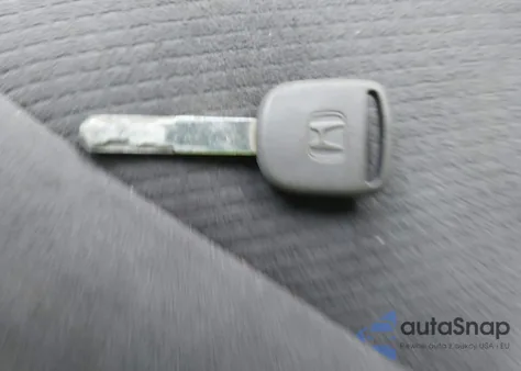 2012 Honda Accord 2.4 Ex from USA, damaged, VIN 1HGCP2F70CA225088